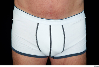 Paul Mc Caul hips underwear 0001.jpg